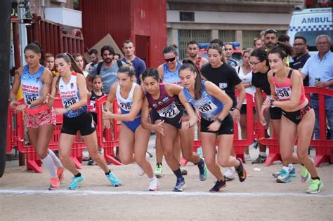 lado arganda|La Milla de Arganda